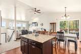 9702 Lowell Larimer Road - Photo 10