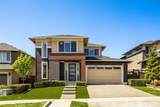 13506 196th Avenue - Photo 1