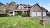 23926 25th Drive - Photo 1