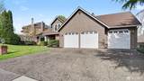 23926 25th Drive - Photo 2