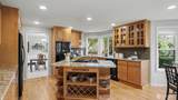 23926 25th Drive - Photo 11
