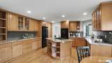 23926 25th Drive - Photo 12