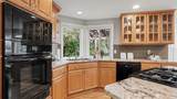 23926 25th Drive - Photo 13