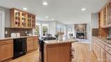 23926 25th Drive - Photo 14