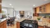 23926 25th Drive - Photo 15