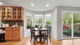 23926 25th Drive - Photo 16