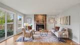 23926 25th Drive - Photo 17