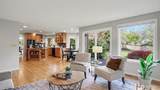 23926 25th Drive - Photo 19