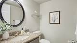 23926 25th Drive - Photo 20