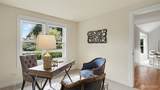 23926 25th Drive - Photo 21