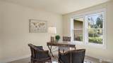 23926 25th Drive - Photo 22