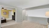 23926 25th Drive - Photo 23