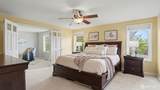 23926 25th Drive - Photo 24