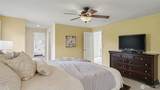 23926 25th Drive - Photo 25