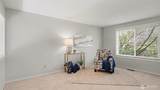 23926 25th Drive - Photo 26