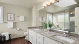 23926 25th Drive - Photo 27