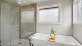 23926 25th Drive - Photo 28