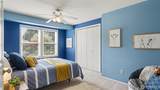 23926 25th Drive - Photo 29