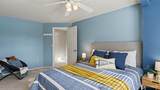 23926 25th Drive - Photo 30