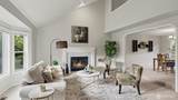 23926 25th Drive - Photo 4