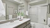 23926 25th Drive - Photo 31