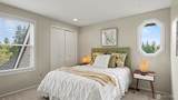 23926 25th Drive - Photo 32