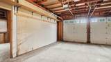 23926 25th Drive - Photo 33