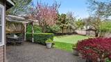 23926 25th Drive - Photo 34