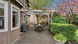 23926 25th Drive - Photo 35