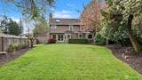 23926 25th Drive - Photo 36