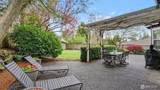 23926 25th Drive - Photo 37