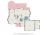 23926 25th Drive - Photo 38