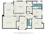 23926 25th Drive - Photo 39