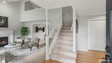 23926 25th Drive - Photo 5