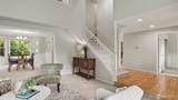 23926 25th Drive - Photo 6