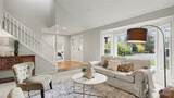 23926 25th Drive - Photo 8