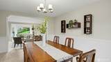 23926 25th Drive - Photo 9