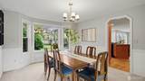23926 25th Drive - Photo 10