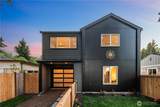 9731 13th Avenue - Photo 1