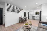 9731 13th Avenue - Photo 2