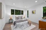9731 13th Avenue - Photo 12