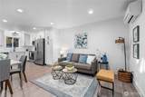 9731 13th Avenue - Photo 3