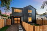 9731 13th Avenue - Photo 22