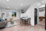 9731 13th Avenue - Photo 8
