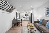 9731 13th Avenue - Photo 10