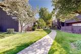 364 Catherine Street - Photo 1