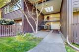 364 Catherine Street - Photo 2