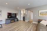 364 Catherine Street - Photo 11
