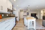 364 Catherine Street - Photo 12