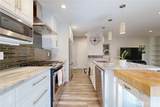 364 Catherine Street - Photo 13
